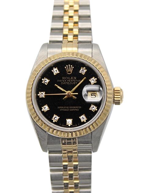 rolex lady datejust configure|rolex lady datejust best price.